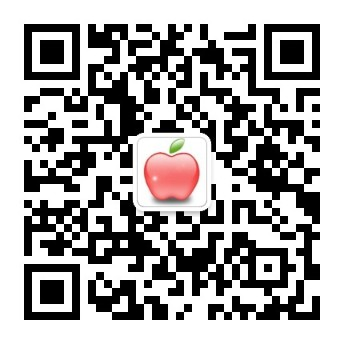 网上最好的娱乐平台
